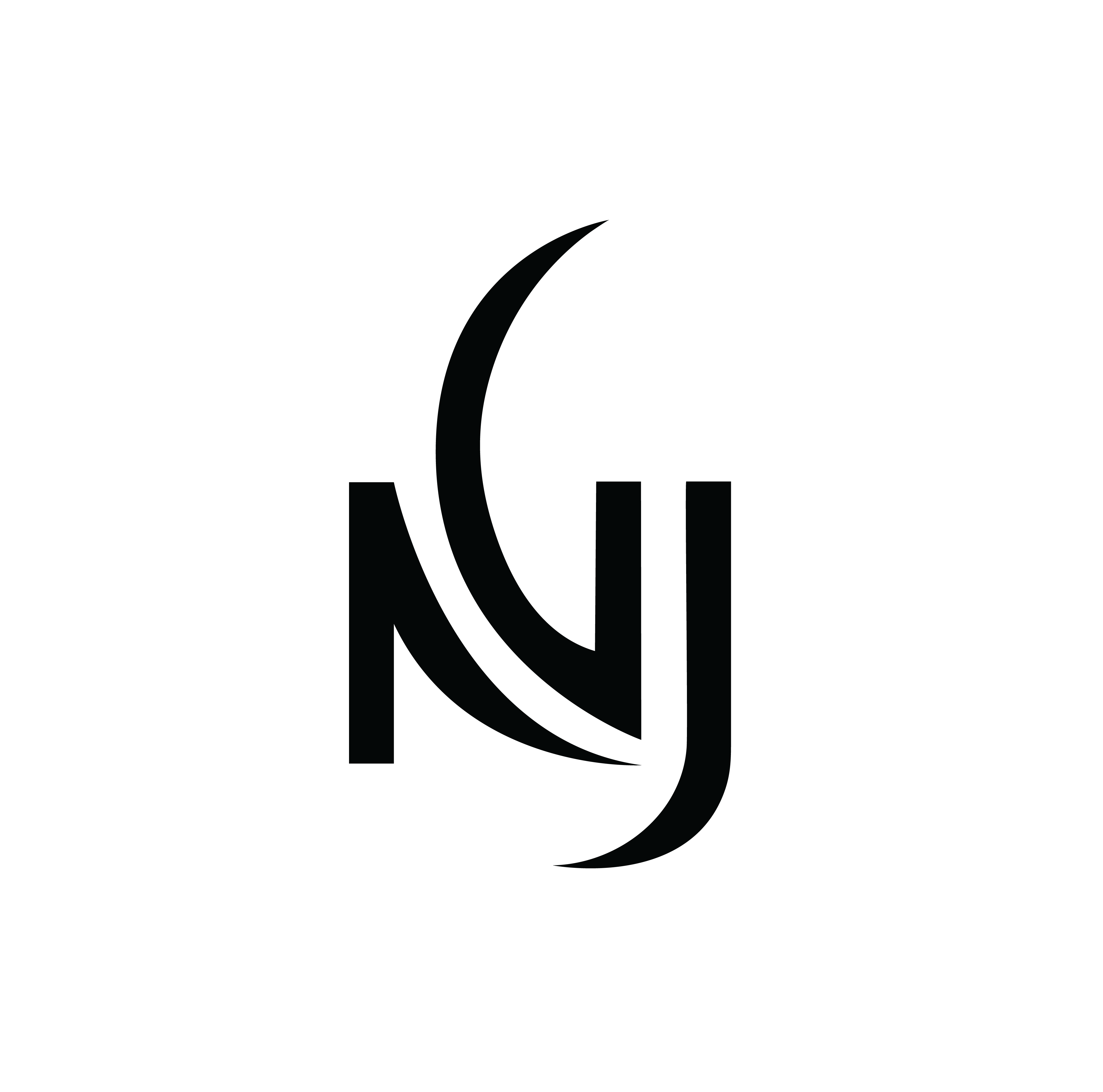 New Gupta Jewellers Logo